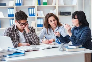 时间管理与学术压力：别让拖延症拖垮你的留学生活