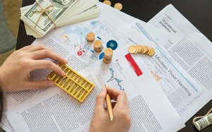 留学预算与省钱技巧：精打细算才能从容留学