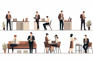 留学期间的社交圈构建：从孤独到归属