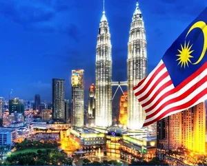 【Madechango Club创始会员招募公告】 ——与我们一同打造属于留马中国学生的温暖家园