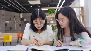 马来西亚留学回国后的认可度与就业前景