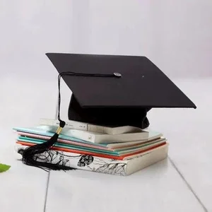 马来西亚学历文凭回国还有哪些保障