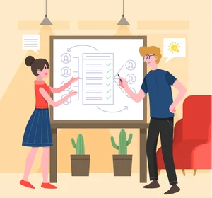 选课有技巧：马来西亚大学"水课"与"含金量高课程"盘点