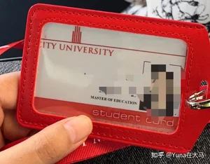 马来西亚留学日记（内附避坑指南） 