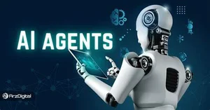 第47篇：大模型应用的性能监控与优化