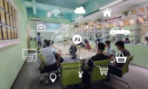 Research Report on the Consumption Trend of NMN Health Products in Singapore over the Past Five Year