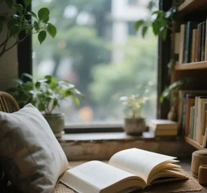 马来西亚留学，QS排名前200的大学有哪些，申请难度大吗？