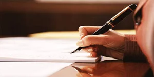 发表英文论文选择国际期刊，期刊的Impact Factor、CiteScore和SNIP分别是什么意思？