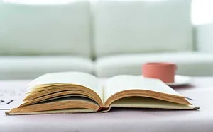 【2025最新】马来西亚留学申请全攻略：零基础到拿到offer！