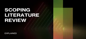 Enhancing Product Innovation in Start-ups: A Scoping Review on the Integration of Lean Startup