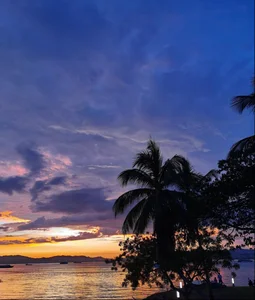 马来西亚留学租房如何避坑，这些注意事项要了解一下