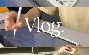 马来西亚留学的Vlog之旅与知识探索