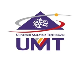 每天认识一所马来西亚名校——马来西亚排名前30 登嘉楼大学 (Universiti Malaysia Terengganu)