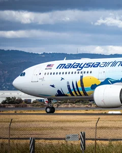 2025马来西亚交通方式介绍