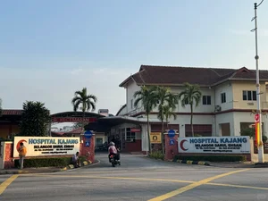 马来西亚的医疗怎么样？