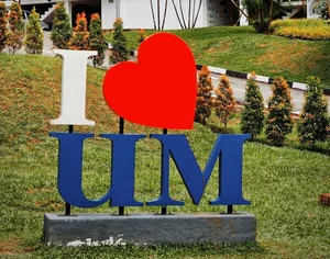 马来西亚留学有什么公立学校？