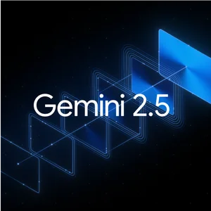 全网最火的Google Gemini CLI，详细安装图文教程来了