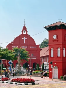 马来西亚留学生住宿攻略：公寓、校园宿舍与合租房优缺点对比