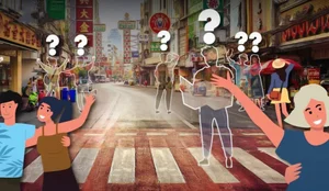 留学大马不踩坑：一文读懂宗教禁忌、安全要点与生活贴士！