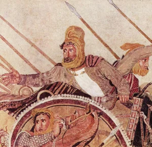 她们戴着头巾，也戴着自由：我在马来西亚看到的穆斯林女性真实生活