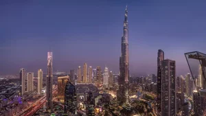 马来西亚旅游超迷人？这些注意事项你可千万别忽视