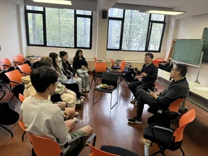 经济危机怎么办？马来西亚留学生紧急财务救助通道全揭秘!