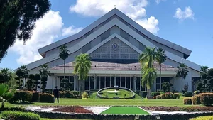 马来西亚这几所院校的留学申请要求！