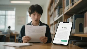 马来西亚留学，这些“红线”千万别踩！后果比你想象的严重！