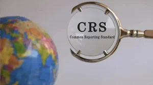 从透明到隐身：【马来西亚税号】如何帮你合法绕开CRS风暴