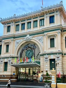 想搞定资产保护、海外投资避税？大陆人怎么办理马来西亚税号？全流程在这