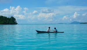 马来西亚第二家园签证迎动荡改革，新规已正式实施