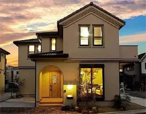 「留学干货」超详攻略！马来西亚留学租房避坑避雷少走弯路！