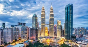 免签升级！中马新签证政策，藏着这些出海红利