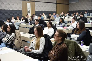 马来西亚留学生存之道：4000令吉如何规划一学期开支