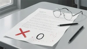 马来西亚留学，AI能帮你提升作业质量吗？哪些情况可以用，哪些会出事？