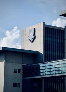 你不知道的马来西亚留学奖学金申请秘诀，最高可获全额资助！