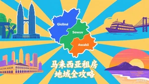 文章封面