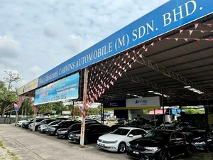 二手车购买陷阱大揭秘！马来西亚留学生购车避坑指南