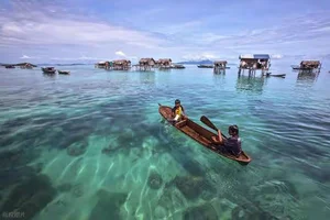 马来西亚的治安好不好？有没有什么要注意的？