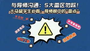 文章封面
