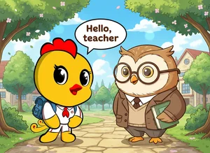 Crossref API论文检索工具开发最佳实践案例