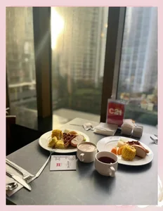 月省1000令吉！马来西亚留学生活费用节省10大妙招