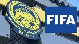 坚决否认7名球员归化造假！马来西亚足协就FIFA裁决继续上诉