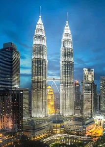 马来西亚公立大学盘点与分析