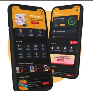 马来西亚学生签证2025最新办理攻略，一次通过不被拒！