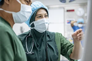 看病指南：马来西亚医疗体系全解析与保险选择攻略