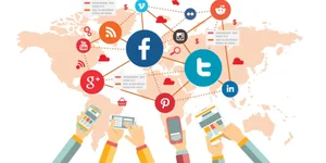 社交媒体生存指南：马来西亚最流行的交友平台大盘点