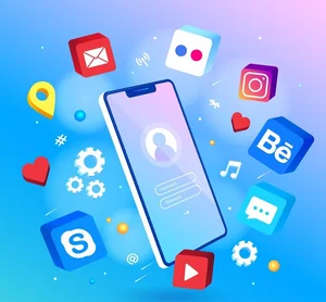 留学必备！马来西亚15款生活实用APP推荐