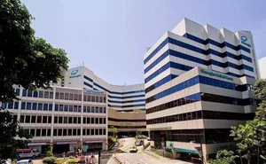 生病了怎么办？马来西亚医院就诊一站式指南