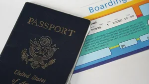 行前必看！马来西亚入境海关申报全指南